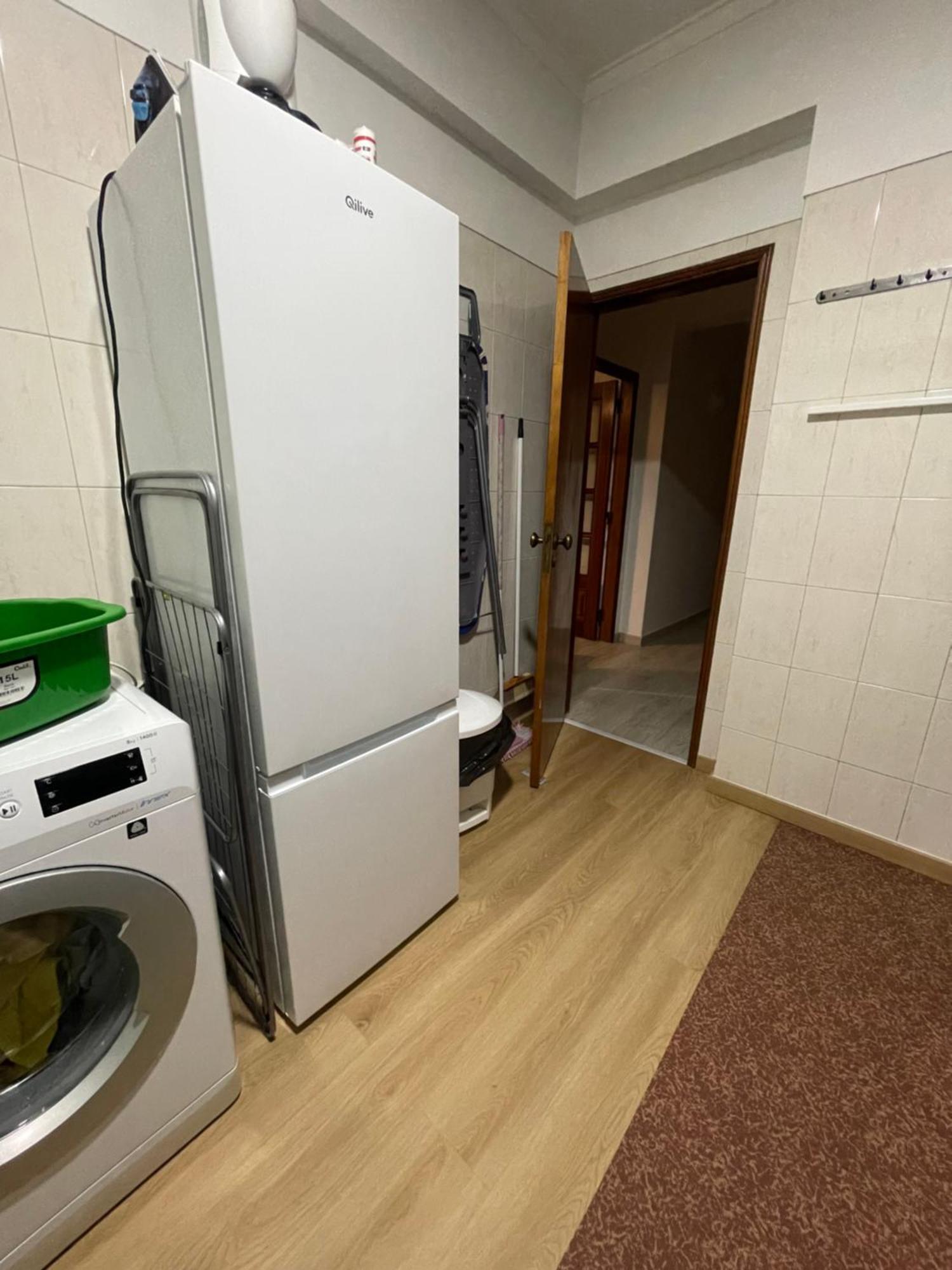 Quarto Suite Relaxante Almada Kültér fotó