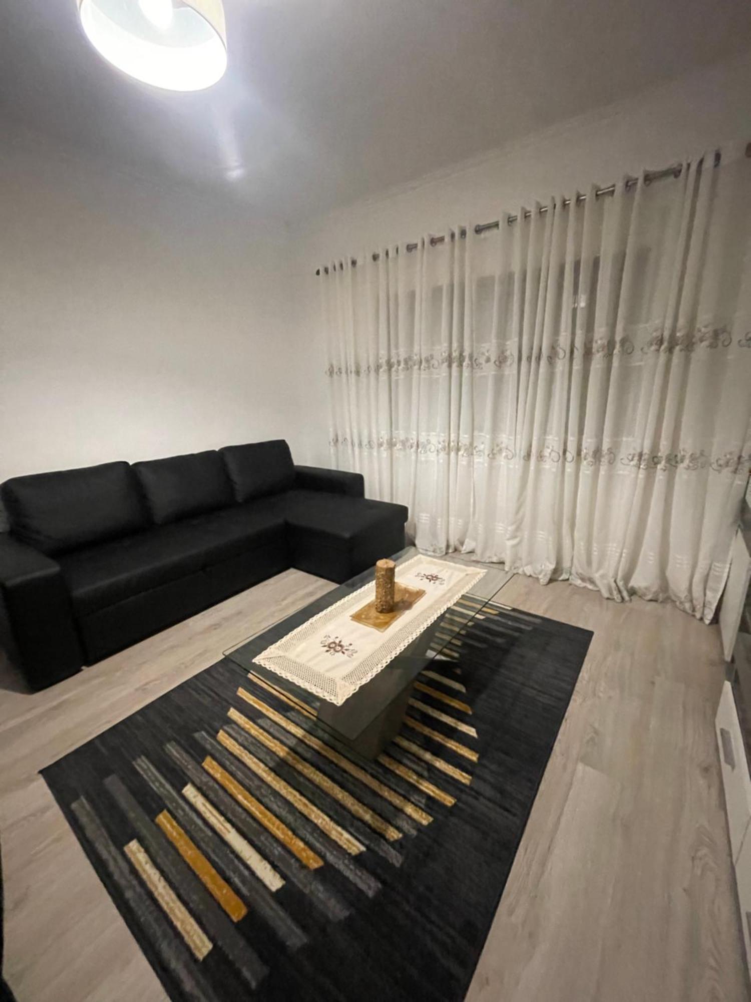 Quarto Suite Relaxante Almada Kültér fotó
